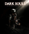 Dark Souls with Artorias of the Abyss Edition Original Soundtrack