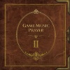 Game Music Prayer 2