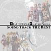 Star Ocean & Valkyrie Soundtrack The Best