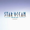 Star Ocean Soundtrack