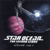 Star Ocean: The Second Story Arrange Album