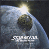Star Ocean: The Second Story Original Soundtrack