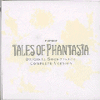 Tales of Phantasia Original Soundtrack Complete Version