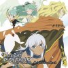 Tales of Phantasia: Narikiri Dungeon X Original Soundtrack