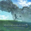 Tales of the World: Radiant Mythology 2 Original Soundtrack