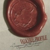 Valkyrie Profile: Covenant of the Plume Original Soundtrack
