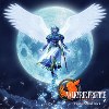 Valkyrie Profile: Lenneth Original Soundtrack