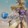 Valkyrie Profile 2: Silmeria Original Soundtrack Vol.2